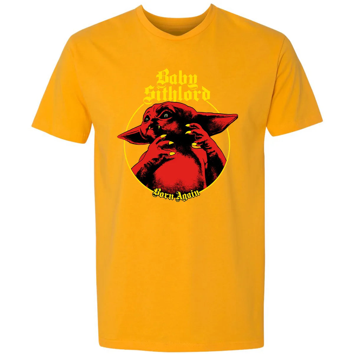 Premium Unisex T-shirt - S2XWGZ3X