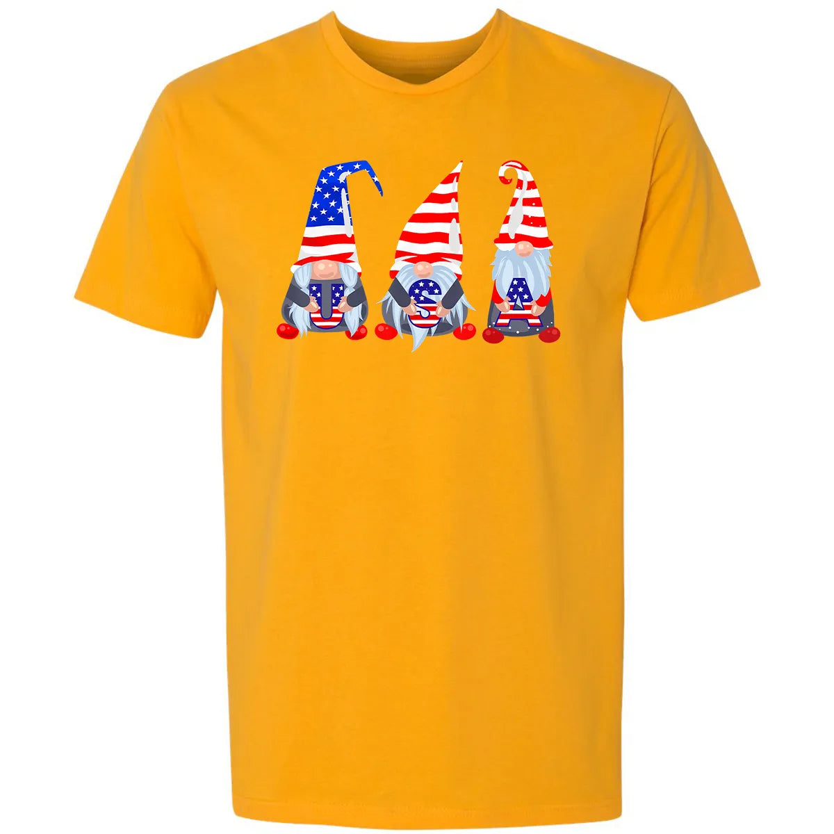 Premium Unisex T-shirt - 15V7V6U8