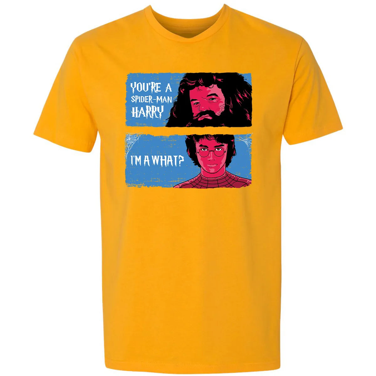 Premium Unisex T-shirt - B5MDWCPZ