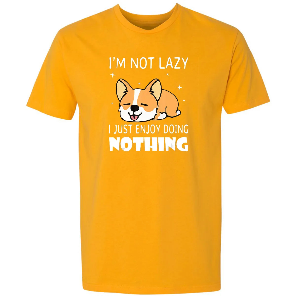 Premium Unisex T-shirt - YWAUQ2DL