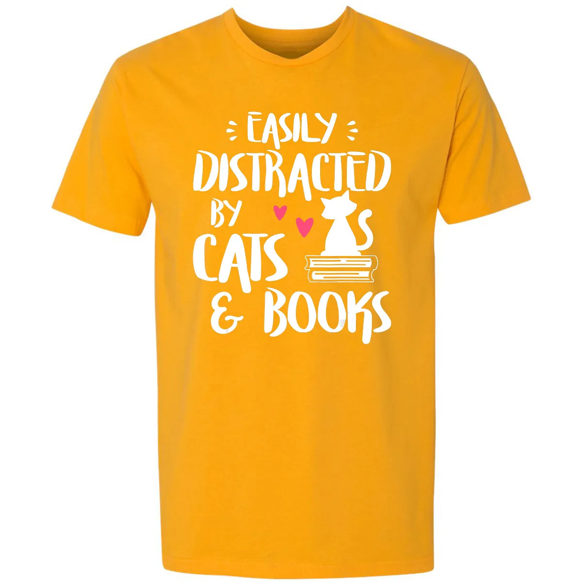 Premium Unisex T-shirt - AQGC7KDG