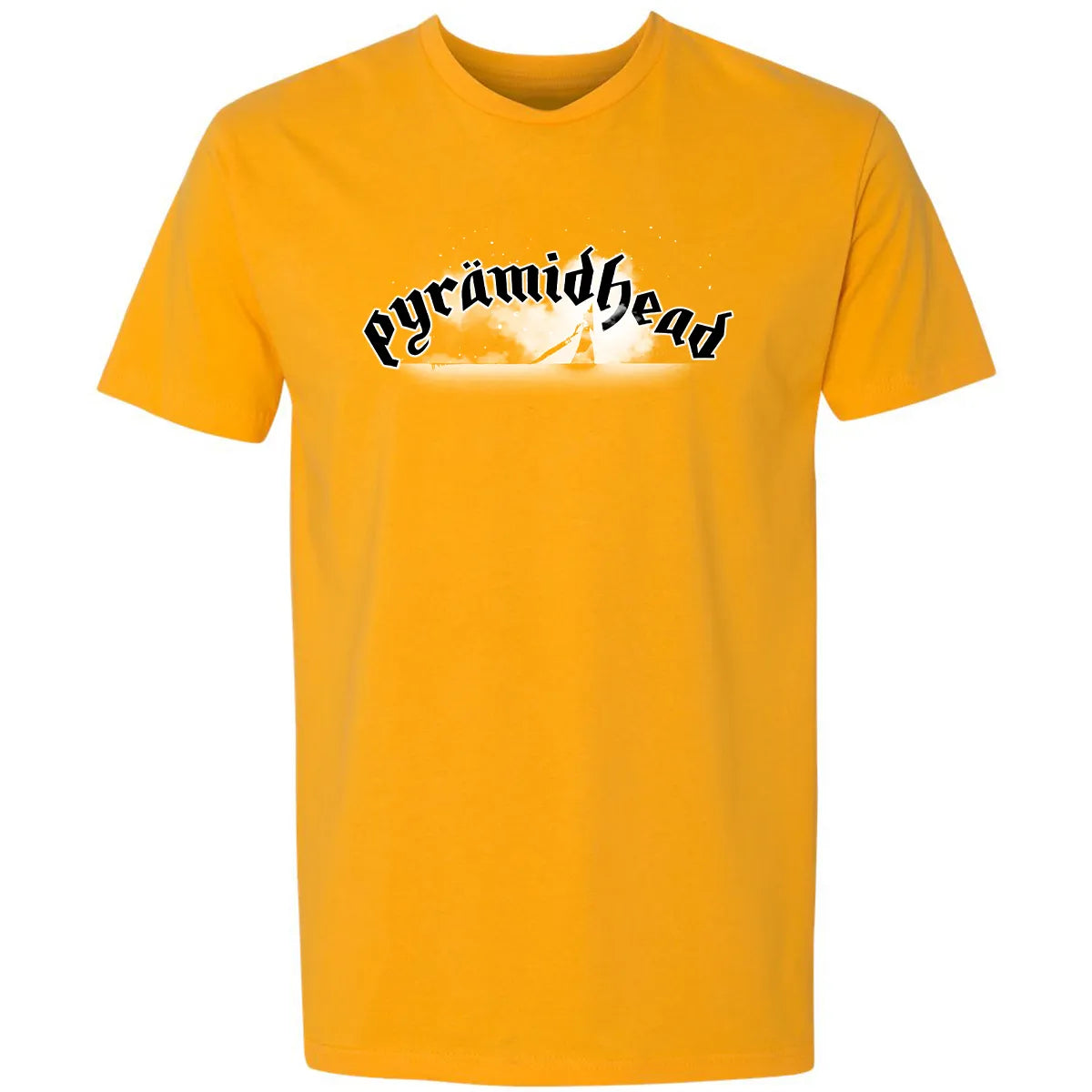 Premium Unisex T-shirt - DMSNSEET