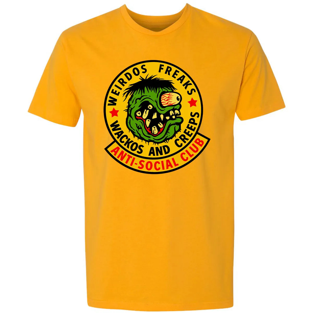 Premium Unisex T-shirt - 54NZ2KRJ