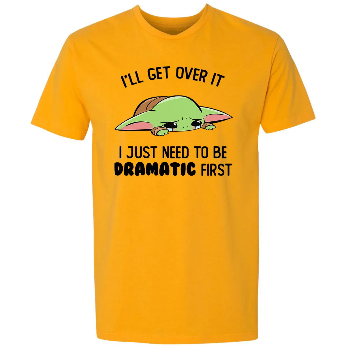 Premium Unisex T-shirt - MRSVJGRR