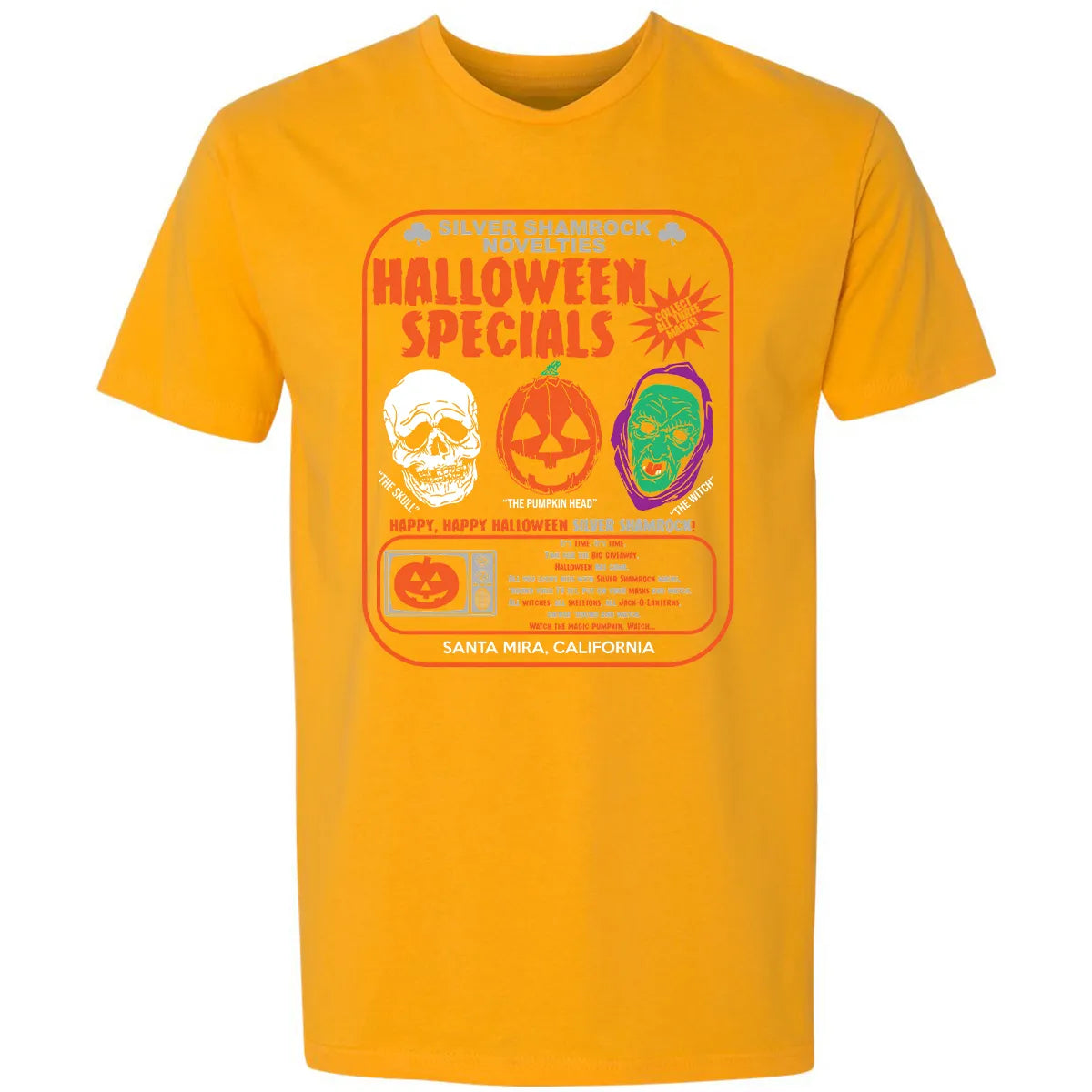 Premium Unisex T-shirt - 3U2AUVVH