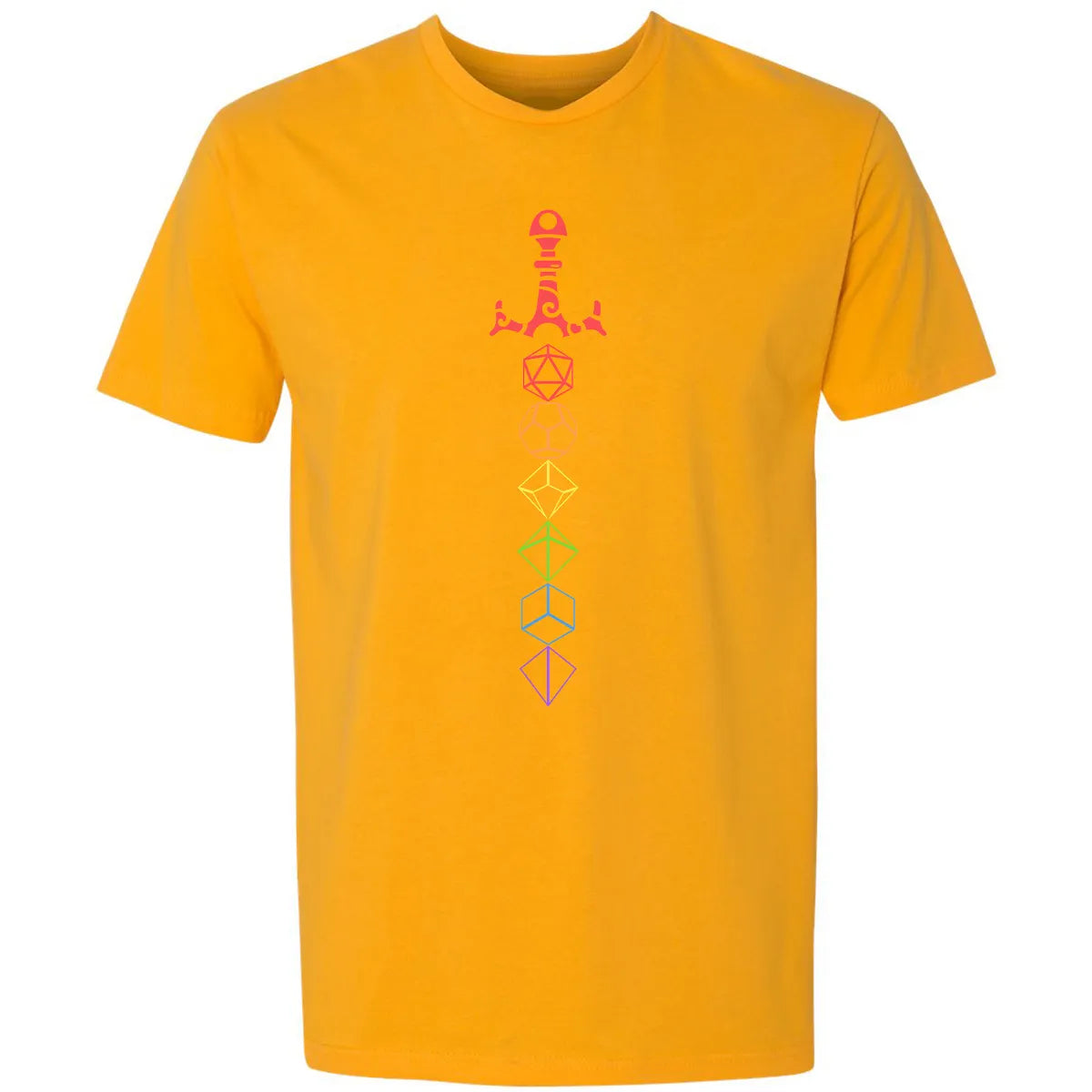 Premium Unisex T-shirt - 8H6DH3T6