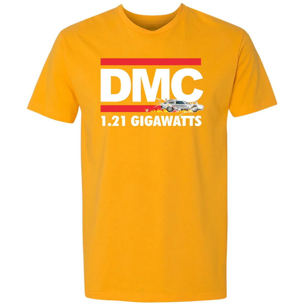 Premium Unisex T-shirt - 5MTFBG3Z
