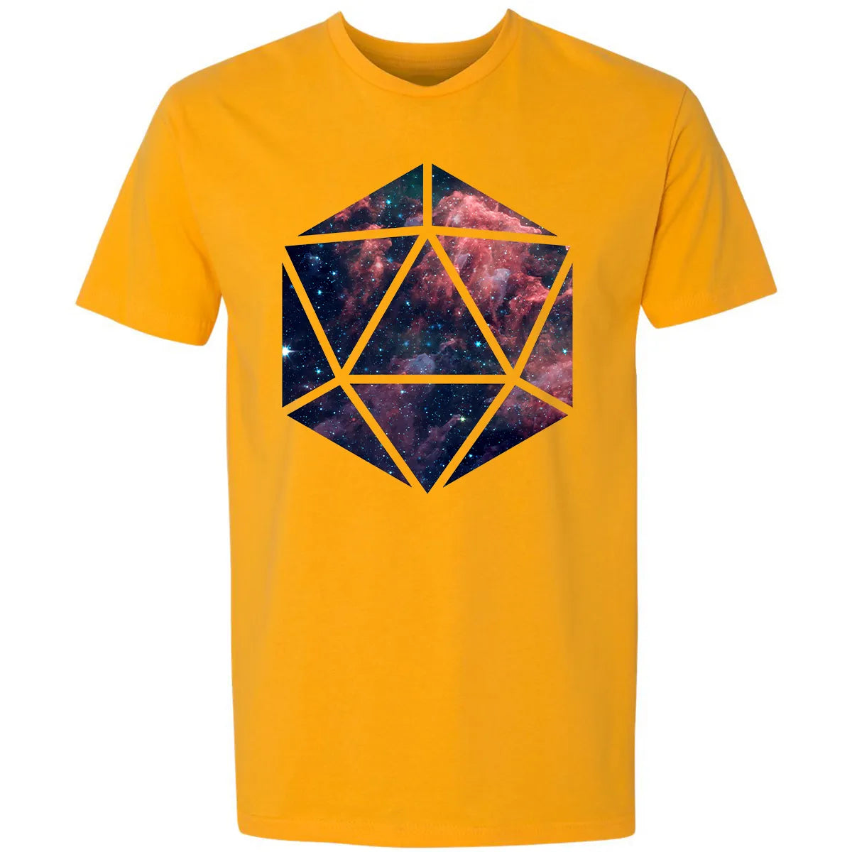 Premium Unisex T-shirt - 16GTPBVS