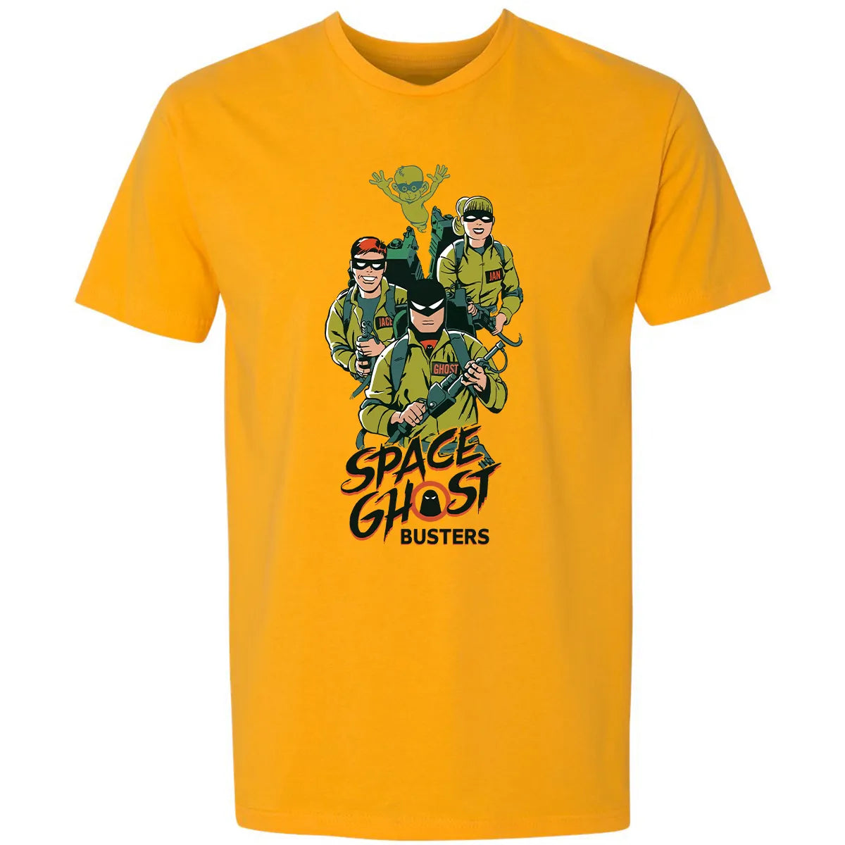 Premium Unisex T-shirt - K528Q3RW