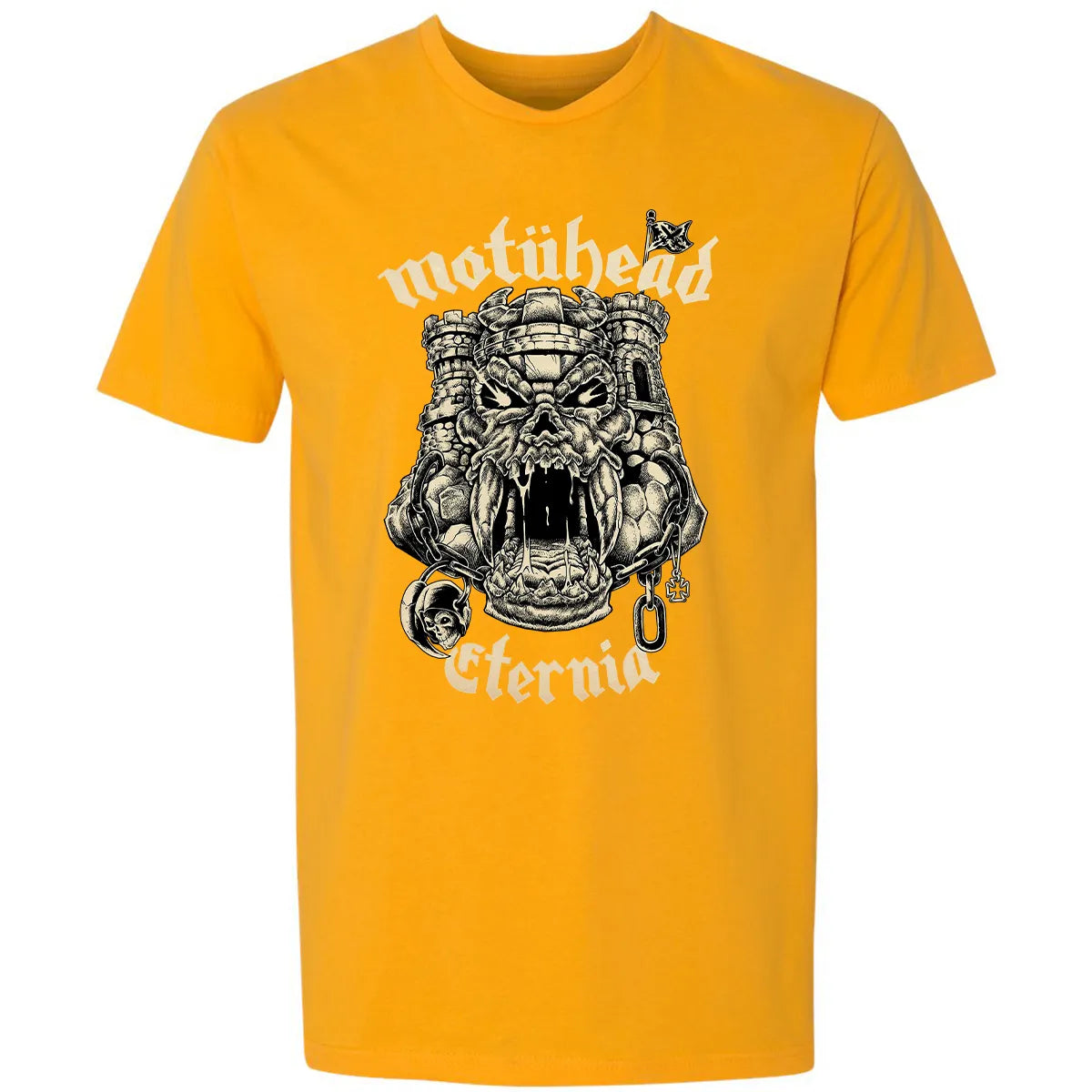 Premium Unisex T-shirt - ZV398DAF