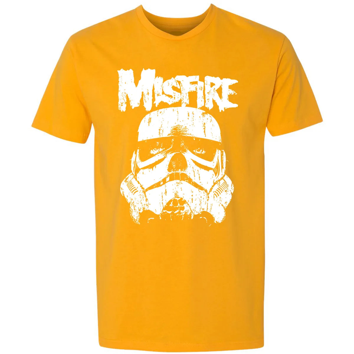 Premium Unisex T-shirt - R7NMPQYW