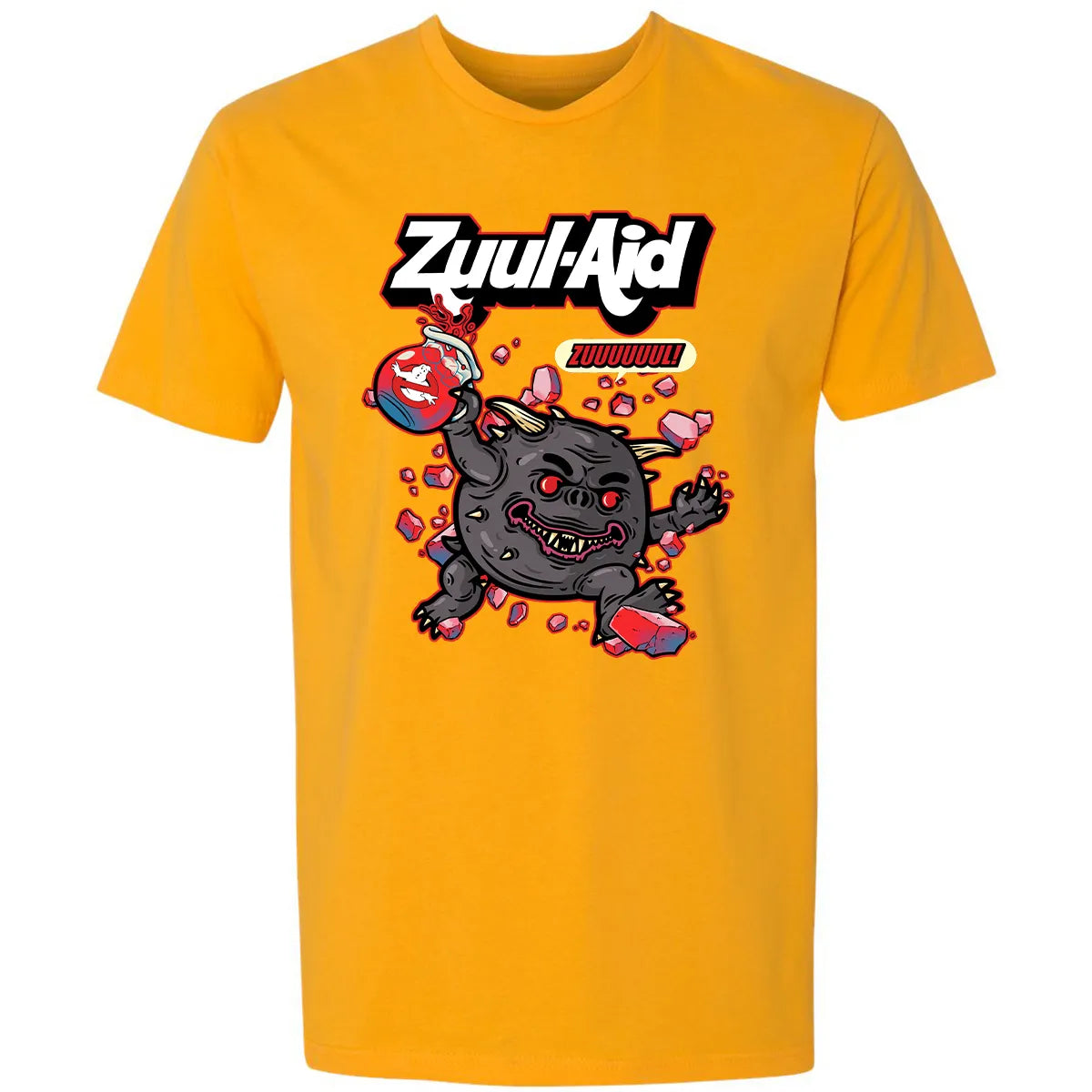Premium Unisex T-shirt - C5LN1KJT
