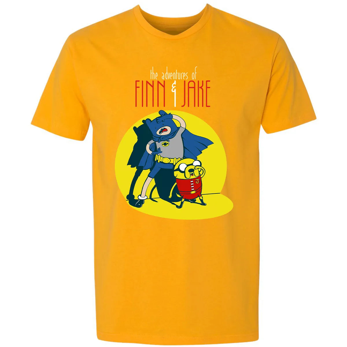Premium Unisex T-shirt - V8GKYCV4