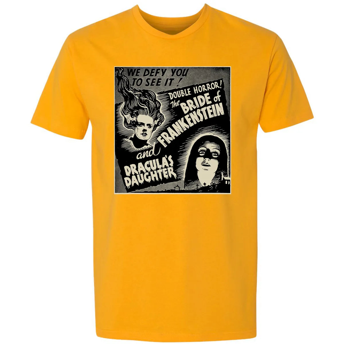 Premium Unisex T-shirt - ZGXGQYMQ