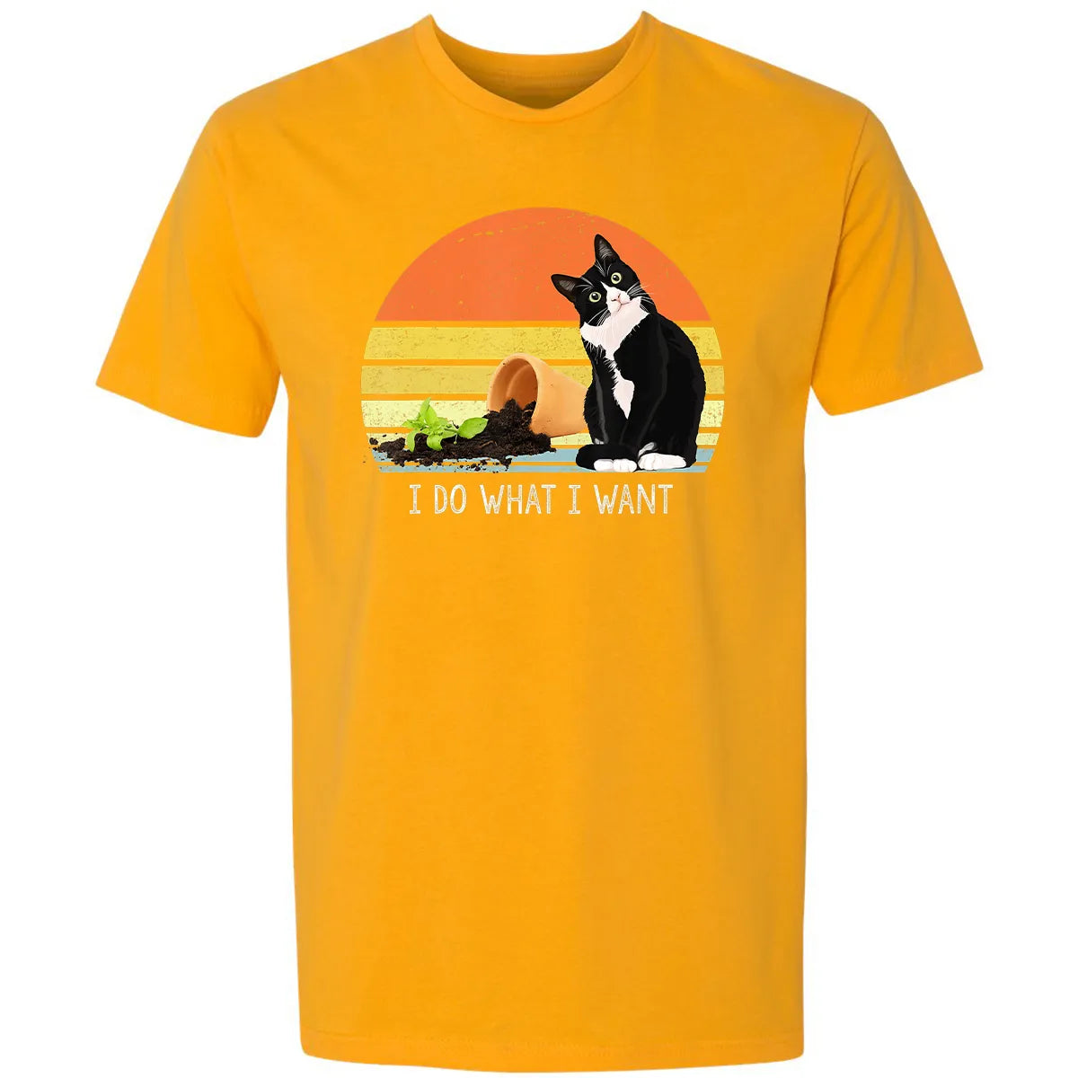 Premium Unisex T-shirt - P3UVP1R3