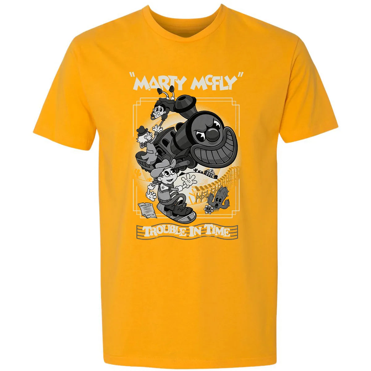 Premium Unisex T-shirt - N2XHMDWB