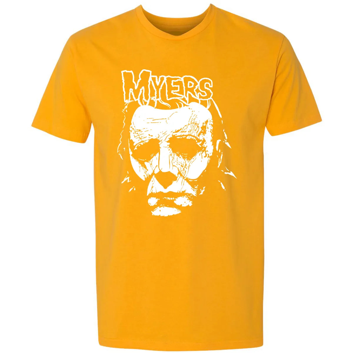 Premium Unisex T-shirt - 8SBLP6KQ
