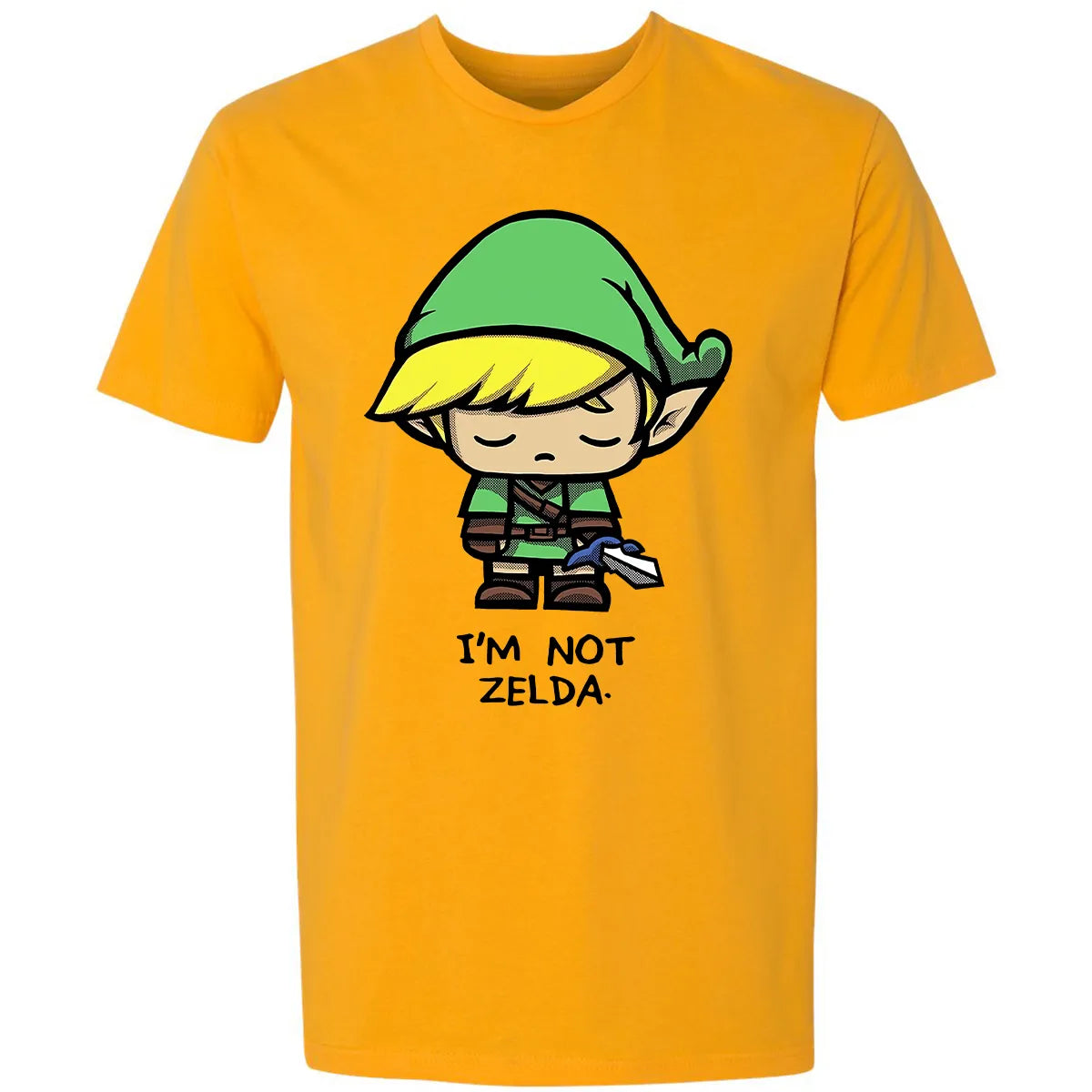 Premium Unisex T-shirt - J5WXF5Q4