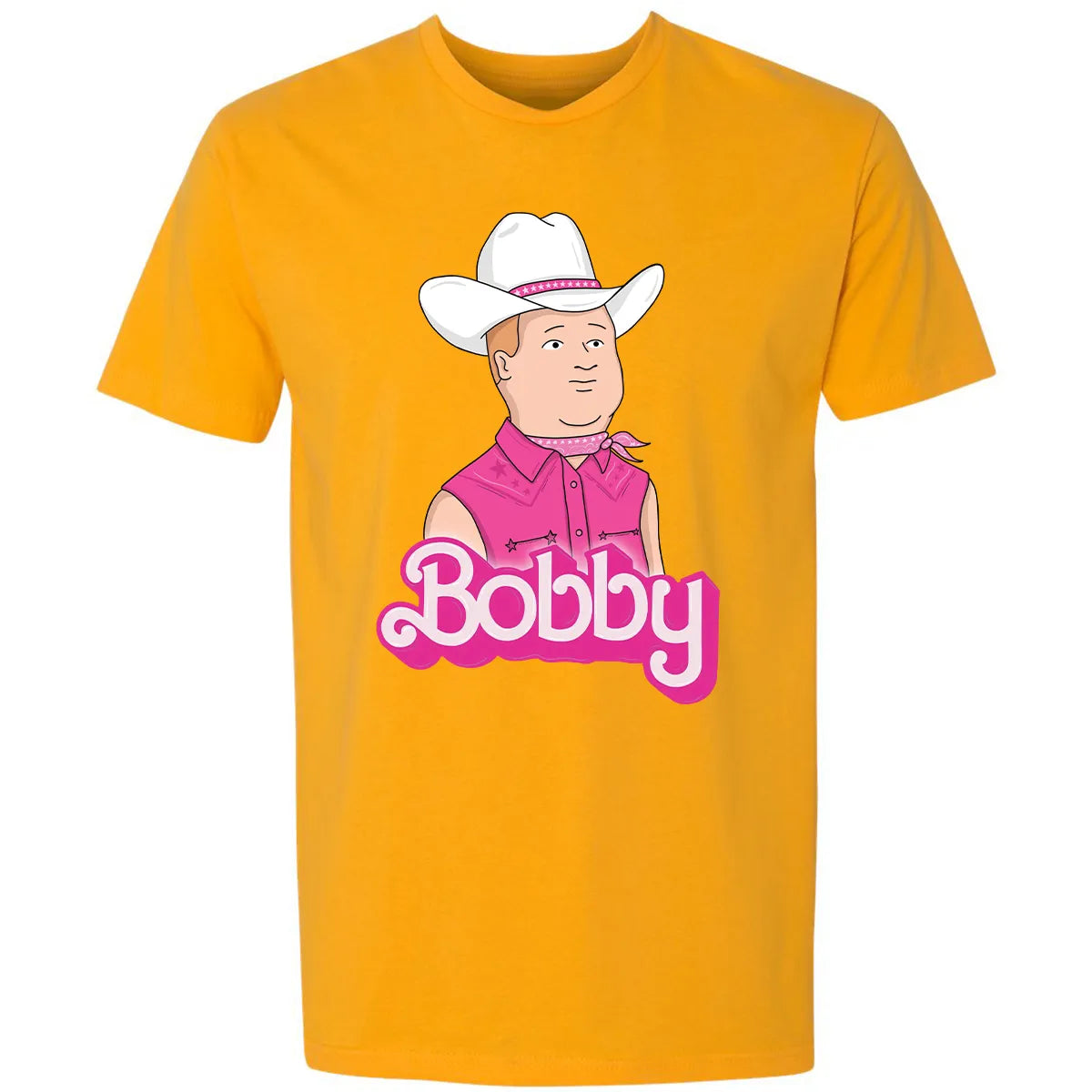Premium Unisex T-shirt - TY6HP6SV