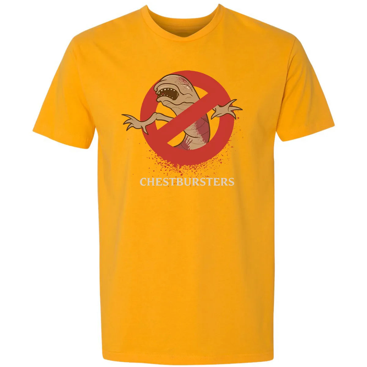 Premium Unisex T-shirt - 28MPM2GU