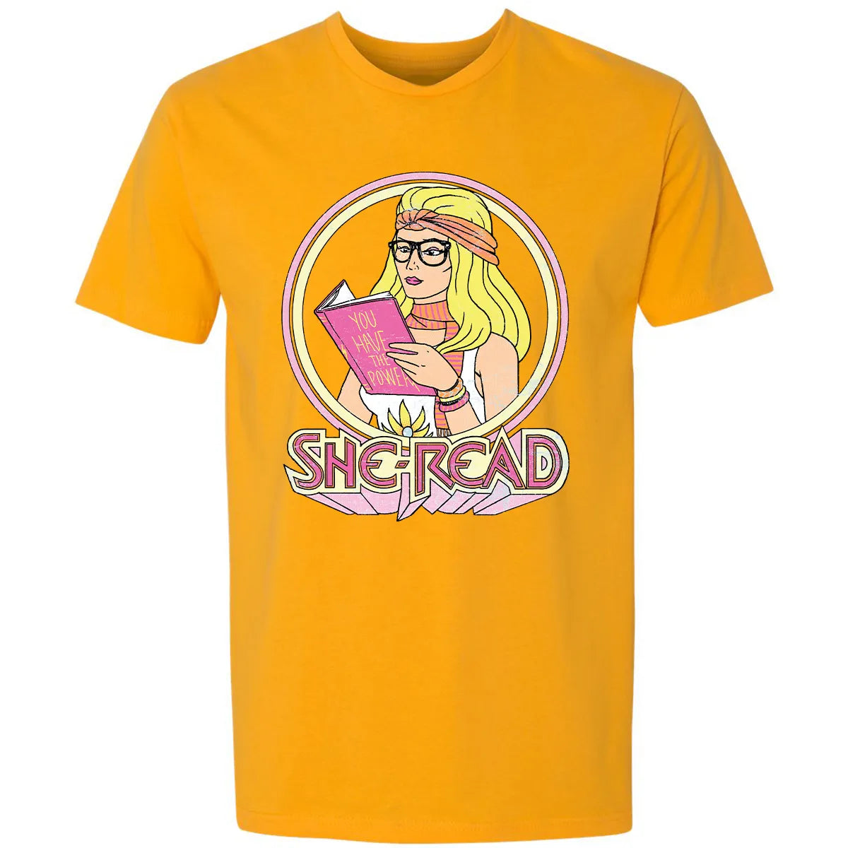 Premium Unisex T-shirt - 13Q736Z4