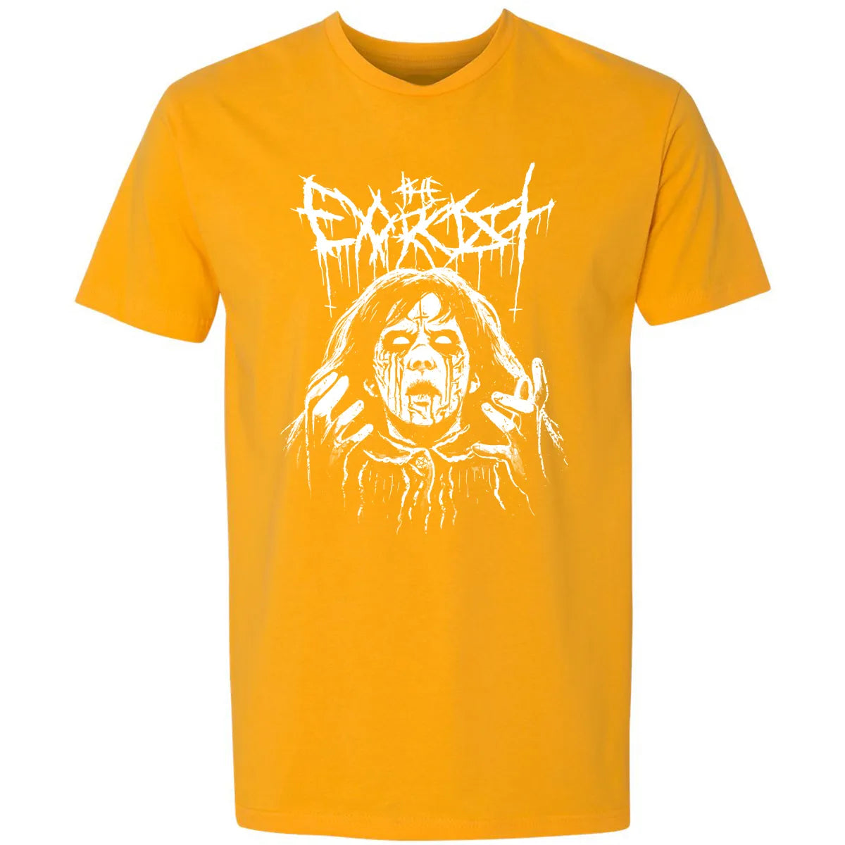 Premium Unisex T-shirt - TKFVYT2K