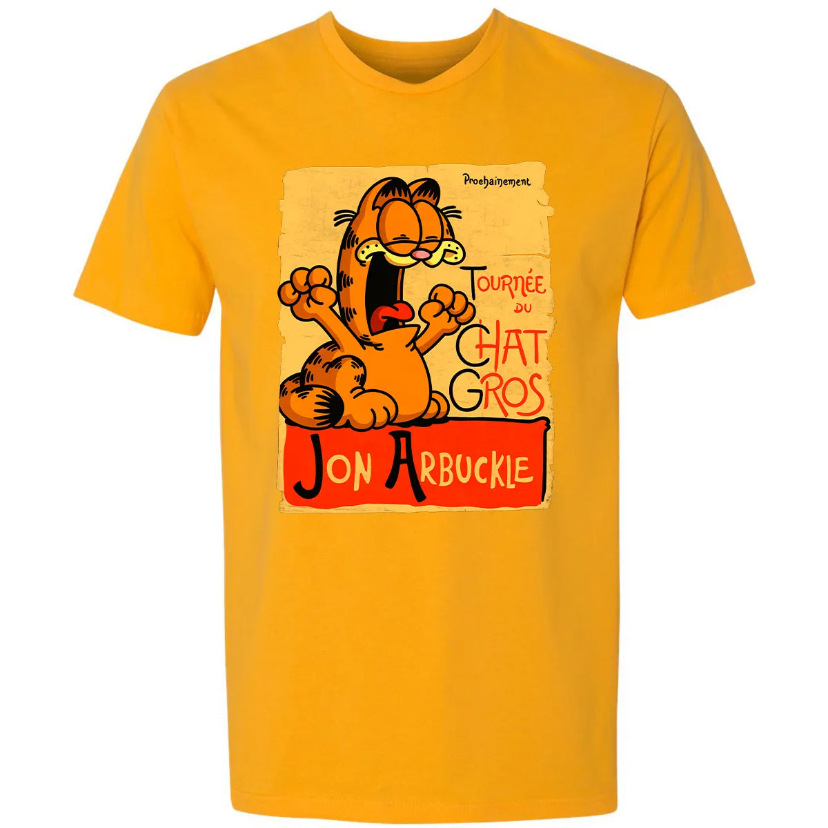 Premium Unisex T-shirt - 3S1F6HH2