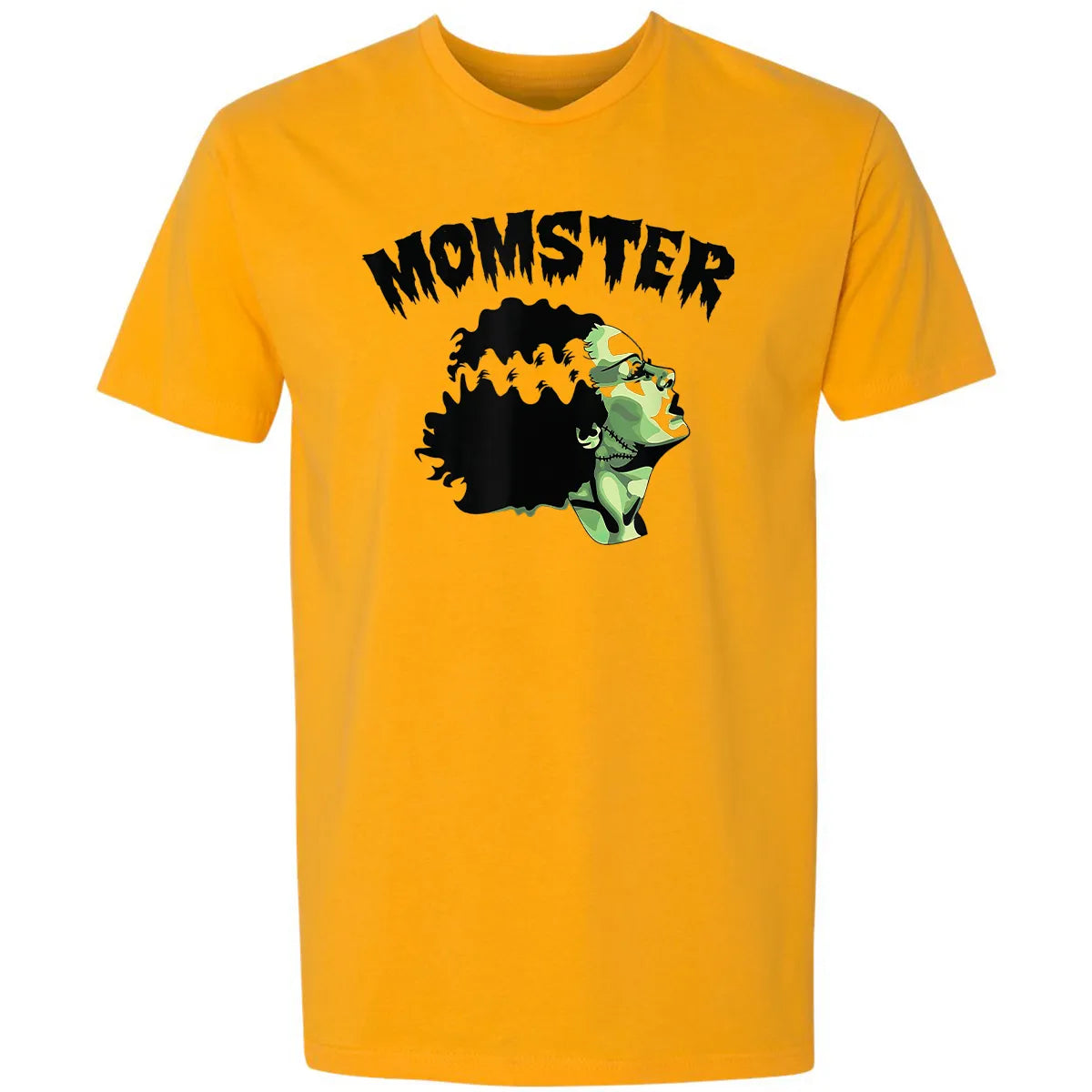 Premium Unisex T-shirt - G5NWJGHF