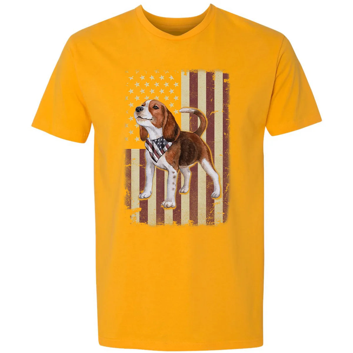 Premium Unisex T-shirt - 83AHQK69