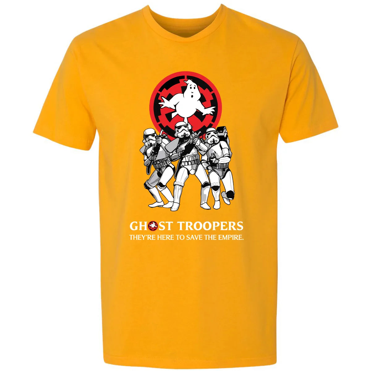 Premium Unisex T-shirt - 983G5ZC5