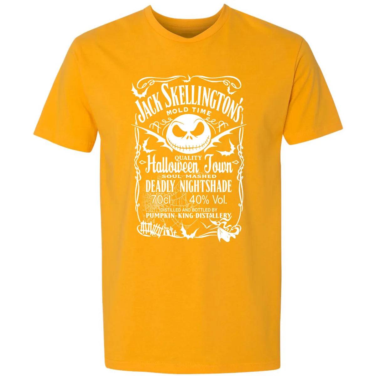 Premium Unisex T-shirt - GM5JJJ1H