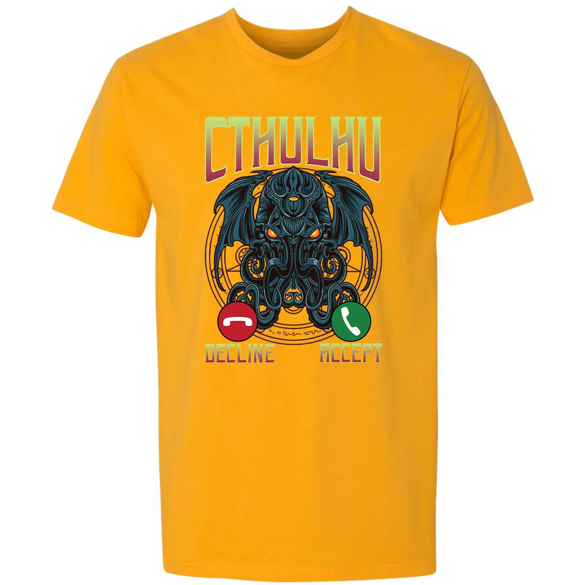 Premium Unisex T-shirt - XWKXB65P