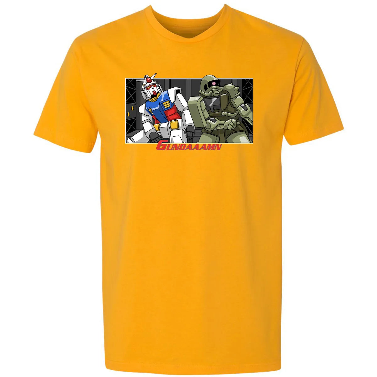 Premium Unisex T-shirt - 9STZ33WX