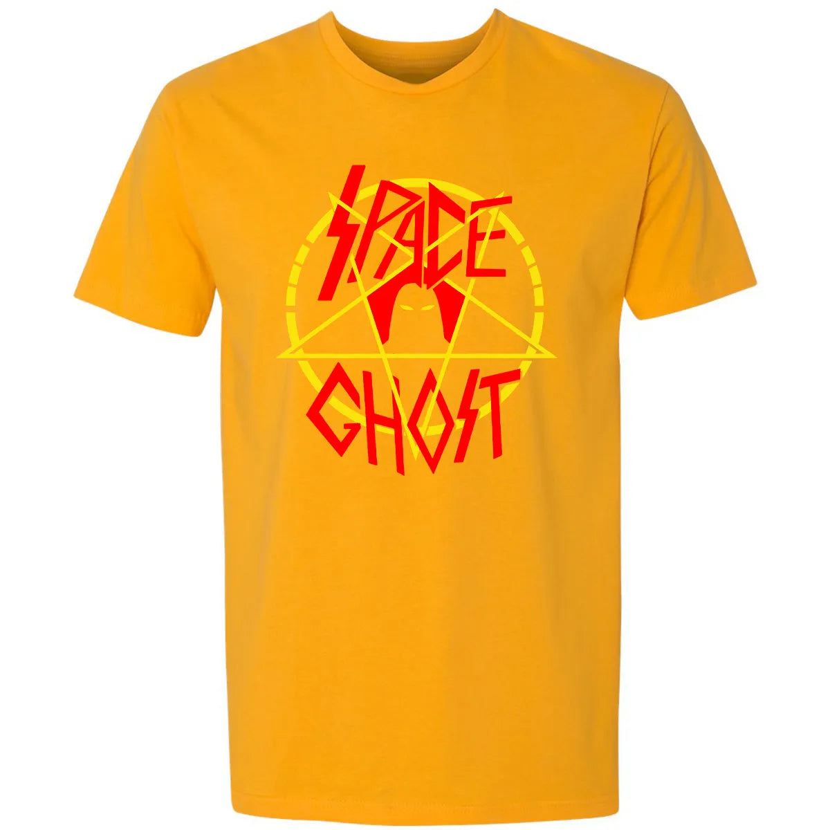 Premium Unisex T-shirt - MSJ2NH4Y