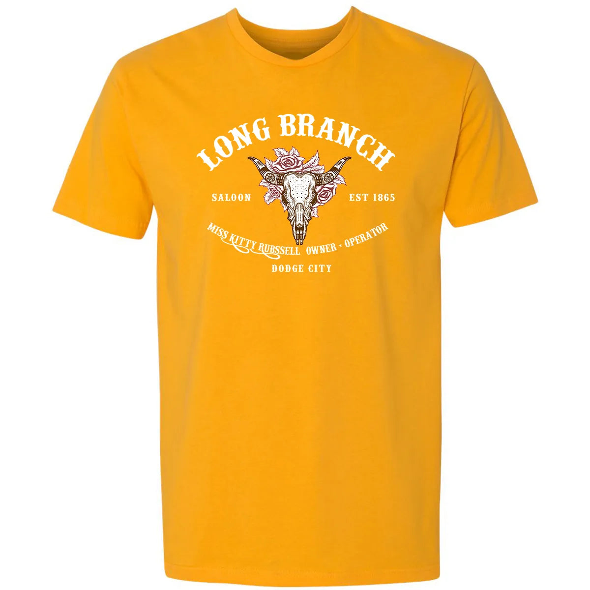 Premium Unisex T-shirt - 94C19CA8