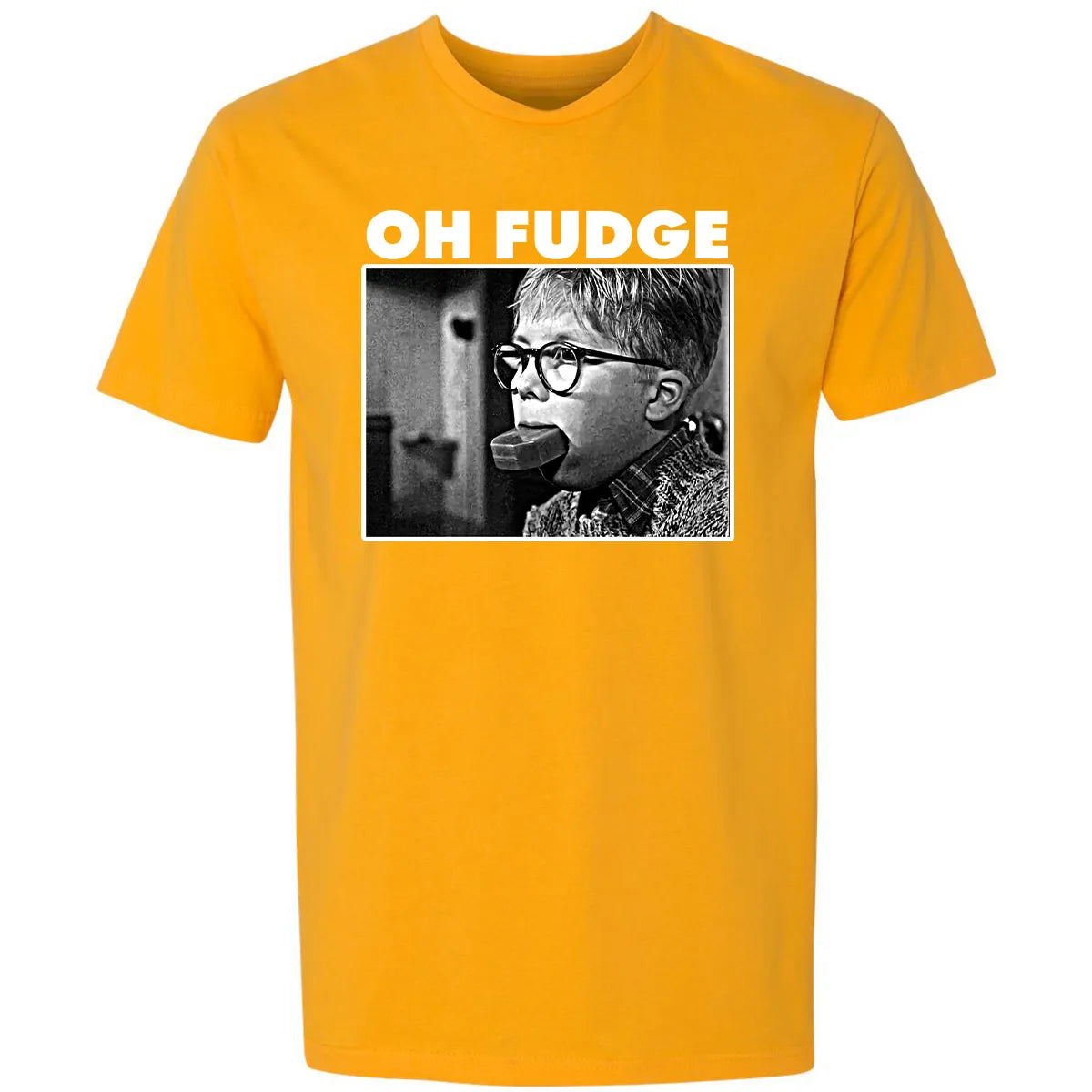 Premium Unisex T-shirt - JNKZNLZY