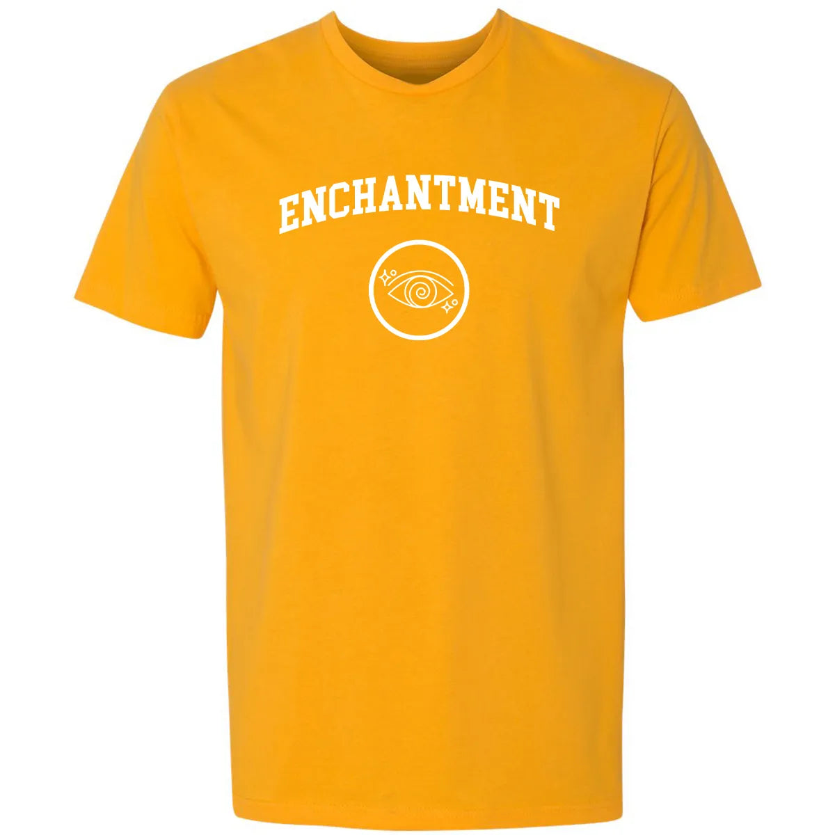 Premium Unisex T-shirt - TNULNLK9