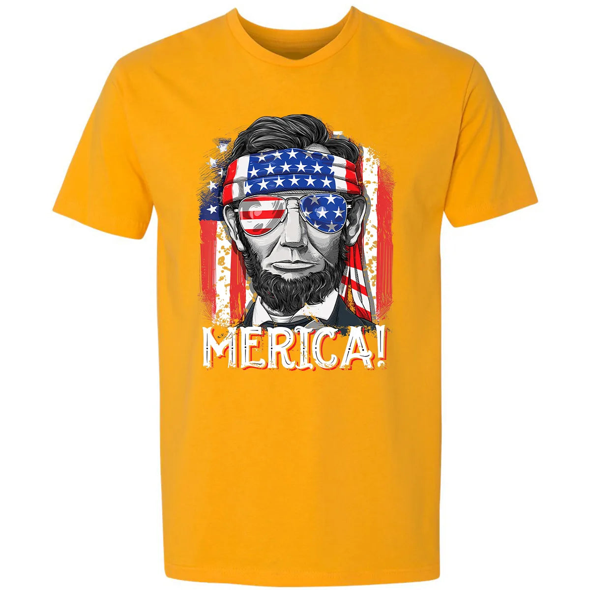 Premium Unisex T-shirt - BJ1U8RUH