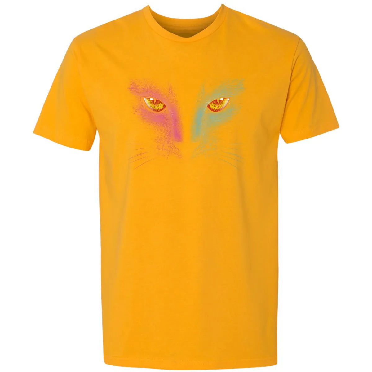 Premium Unisex T-shirt - XW9W9BNM