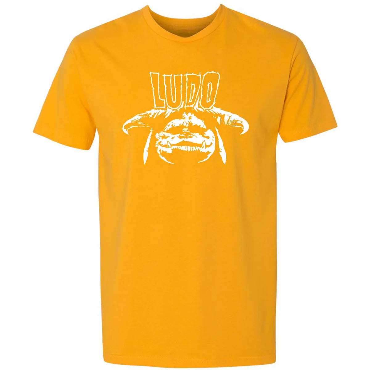 Premium Unisex T-shirt - 45JUQWZ4