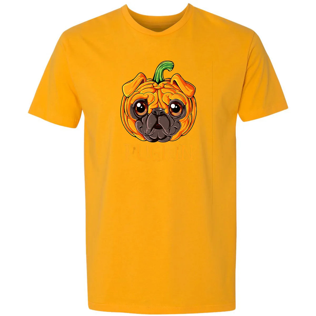 Premium Unisex T-shirt - FLTGPR3S