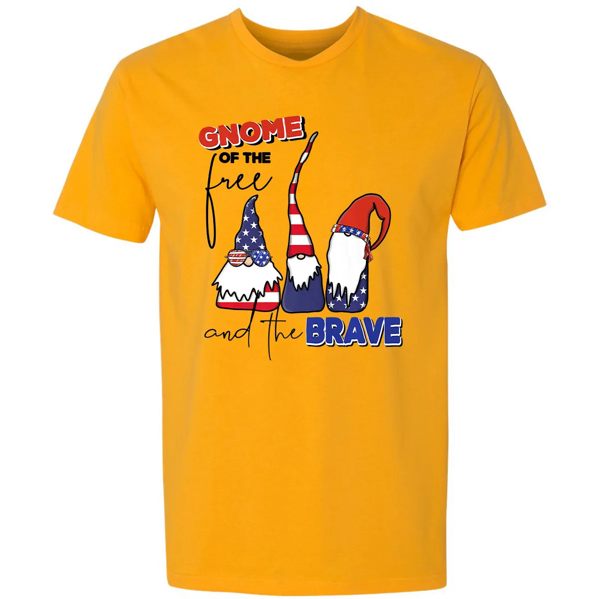 Premium Unisex T-shirt - MKEAU5EW