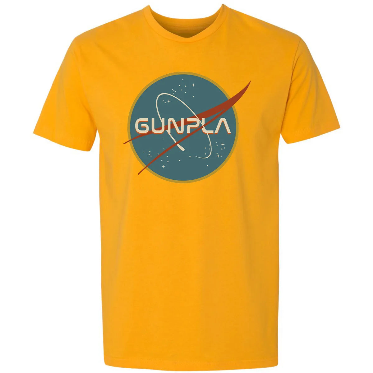 Premium Unisex T-shirt - S7DZ9ZUK