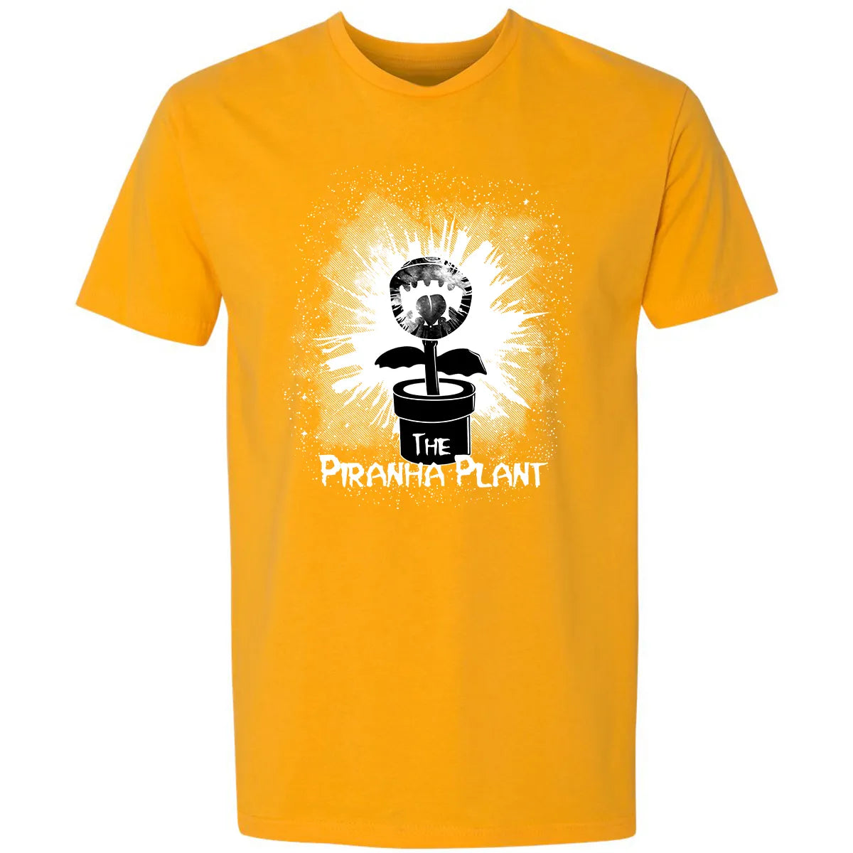 Premium Unisex T-shirt - 9UP1XG1U