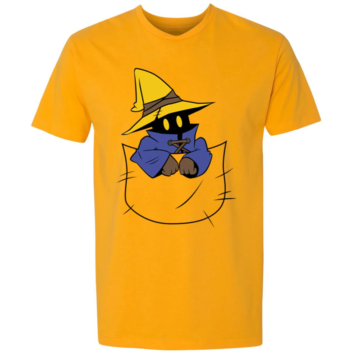 Premium Unisex T-shirt - 6N3WJ4DM