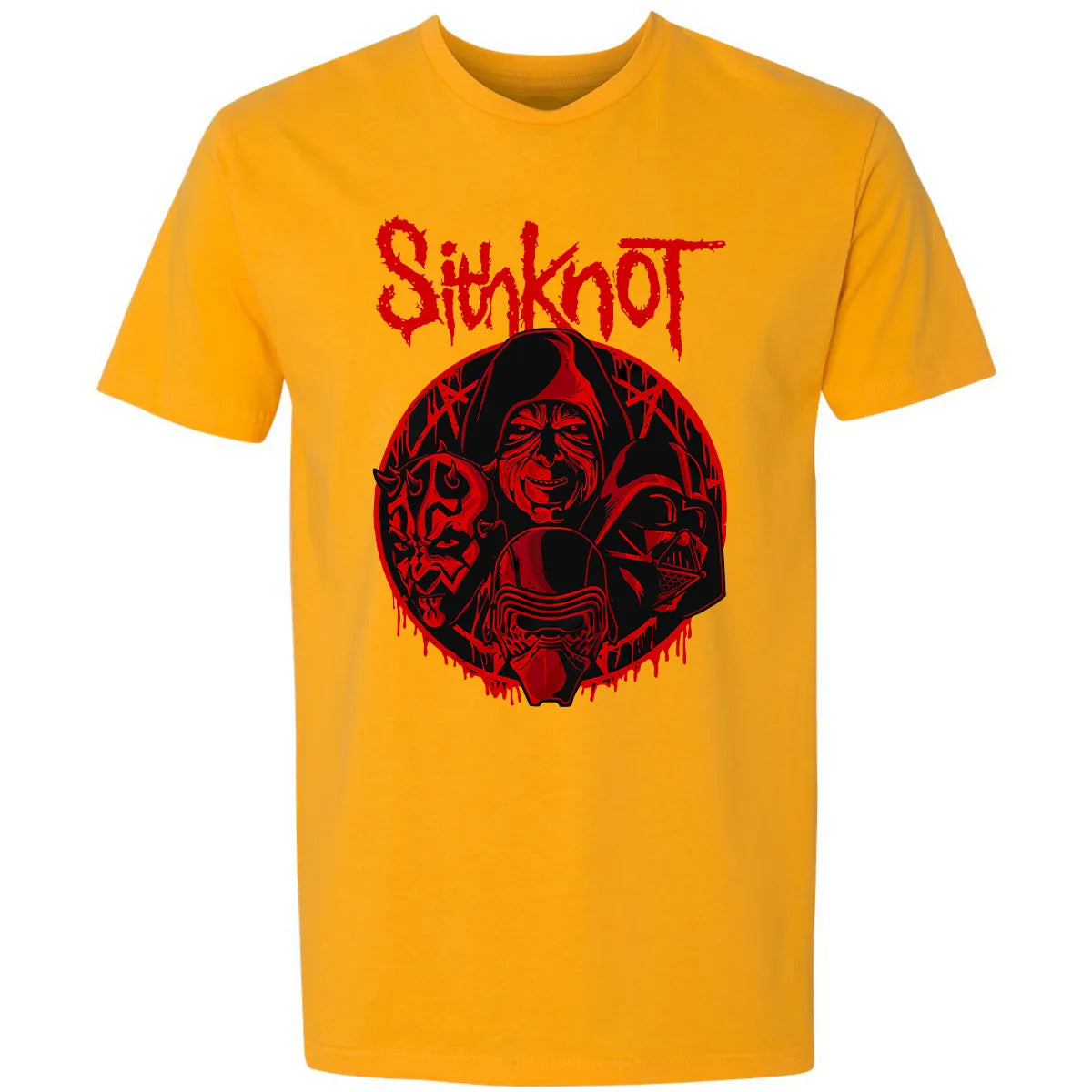 Premium Unisex T-shirt - R9RATKQ7