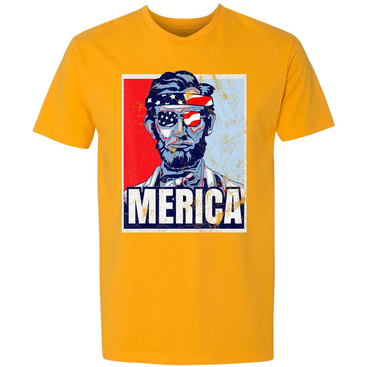 Premium Unisex T-shirt - 1G4UNVJH