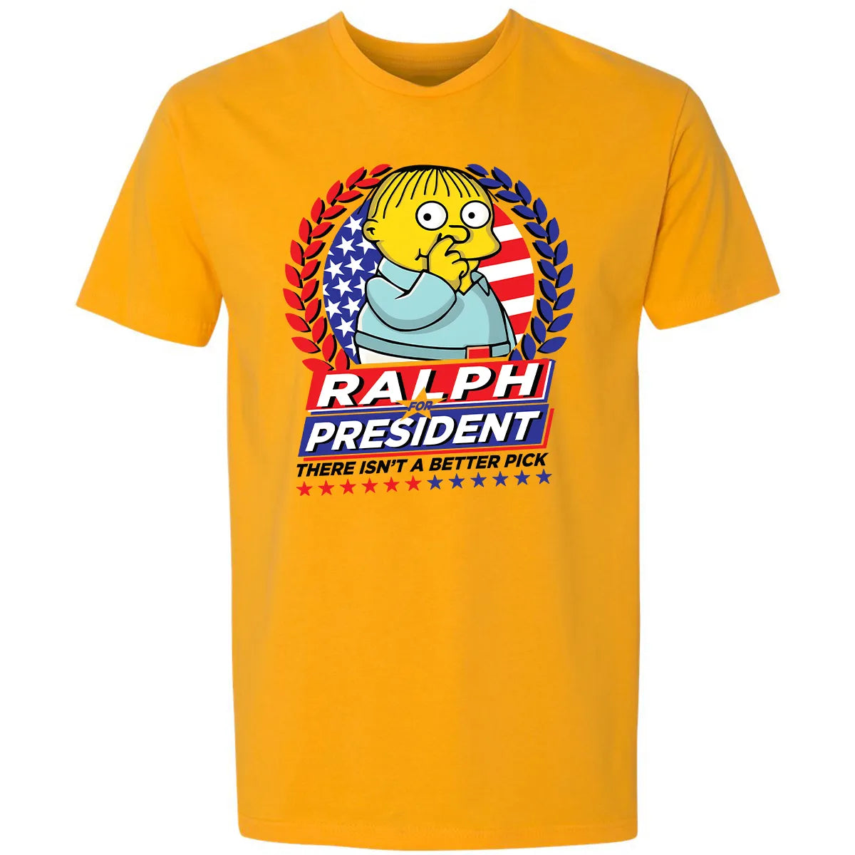 Premium Unisex T-shirt - VNFCVFBS