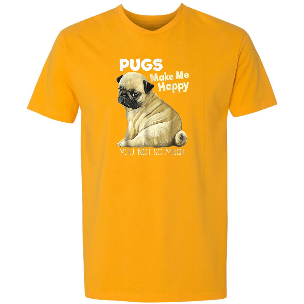 Premium Unisex T-shirt - R5RPBTJT