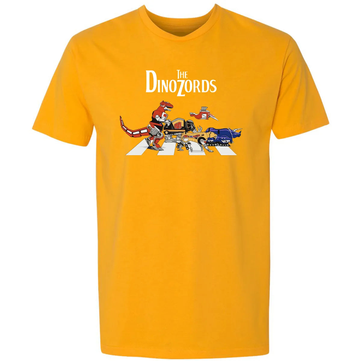Premium Unisex T-shirt - 88TN82KL